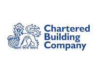 Chartered Building Company