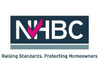 NHBC (National House Building Council)