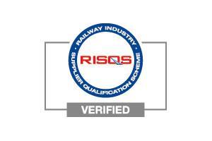 Another successful RISQS renewal